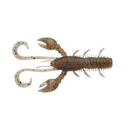 Berkley Hollow Craw 7cm