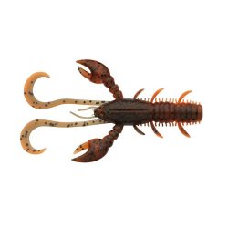 Berkley Hollow Craw 7cm