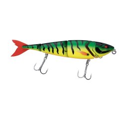 Berkley Zilla Swimmer 12cm