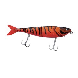 Berkley Zilla Swimmer 12cm