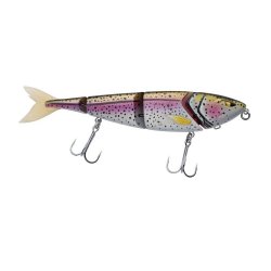 Berkley Zilla Swimmer 12cm