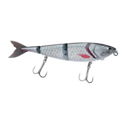 Berkley Zilla Swimmer 12cm