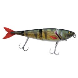 Berkley Zilla Swimmer 12cm