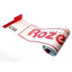 Rozemeijer Fish Measuring Ruler