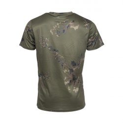 Nash Scope OPS T-Shirt