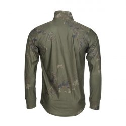 Nash Scope OPS Long Sleeve T-Shirt