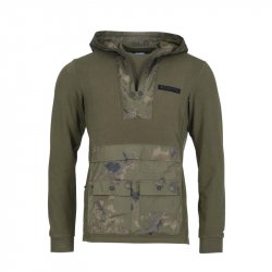 Nash Scope Lite Hoody