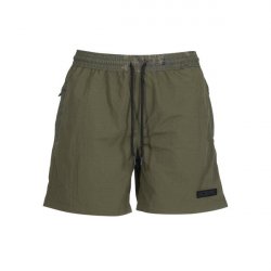 Nash Scope OPS Shorts