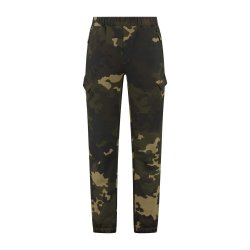 Korda Dark Kamo Heavy Joggers