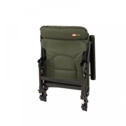 JRC Defender Armchair