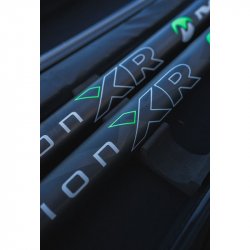 Maver Definition XR 14.5m Pole Package