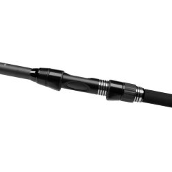 Greys Prodigy Distance Spod Rod