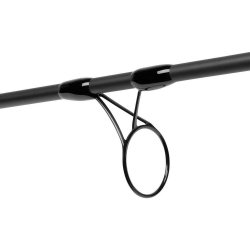 Greys Prodigy Distance Spod Rod