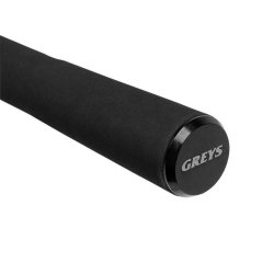 Greys Prodigy Distance Spod Rod