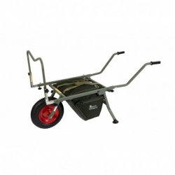 Carp Porter Lite Barrow