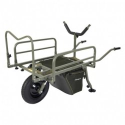 Carp Porter Mk2 Barrow