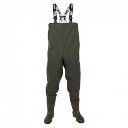 Vass 650 Chest Wader