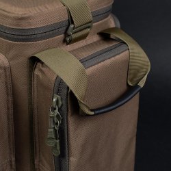 Korda Compac Framed Carryall Small