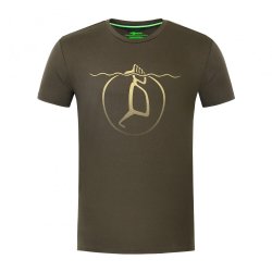 Korda Submerged Olive Tee