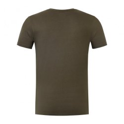 Korda Submerged Olive Tee