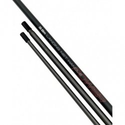 Daiwa DVEC 3.8m Power Net Handle