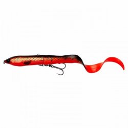 Savage Gear 3D Hard Eel 2+1 17cm 50g