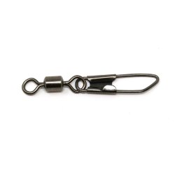 Tronix Safety Snap Swivels