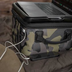 Avid Stormshield Pro Techpack