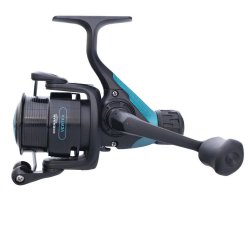 Drennan Vertex RD Reel