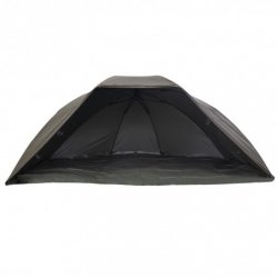 ESP Lo Pro Mk2 Brolly Groundsheet