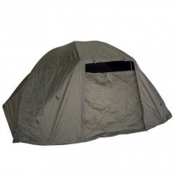 ESP Lo Pro Mk2 Brolly Overwrap