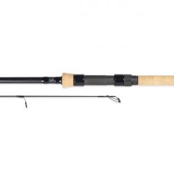 Nash Floata Rota Rod 12ft 2.5lb