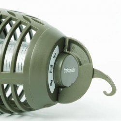 Trakker Nitelife Remote Bug Blaster