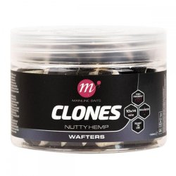 Mainline Hemp Barrel Wafters