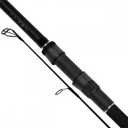 Korda Kaizen Platinum Rod