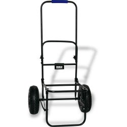 Zebco Folding Trolley