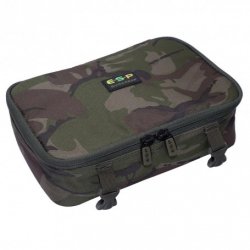 ESP Quickdraw Tackle Case