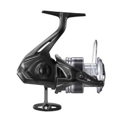 Shimano Aero BB C5000 Reel