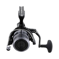 Shimano Aero BB C5000 Reel