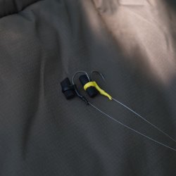 Trakker Clinga SP Hooks