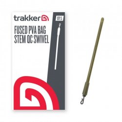 Trakker Fused PVA Bag Stem