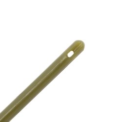 Trakker Fused PVA Bag Stem