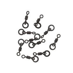 Trakker Micro Ring Swivel Size 20