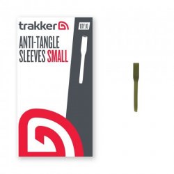 Trakker Anti Tangle Sleeves