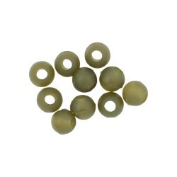 Trakker Heli Bore Bead