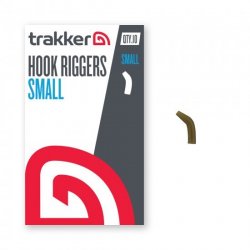 Trakker Hook Riggers