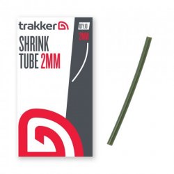 Trakker Shrink Tube