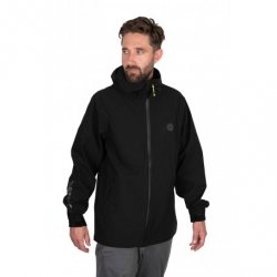 Matrix Ultra Light 8K Jacket