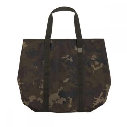 Korda Tote Bag