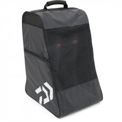 Daiwa DVEC Boot Bag